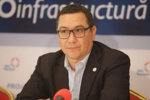 Numaratoare paralela Pro Romania. Cate voturi au fost obtinute in judetul Constanta