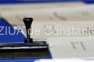 Rezultate oficiale partiale dupa alegerile europarlamentare. Ce partid se claseaza pe primul loc la nivel national 