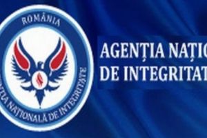 ANI face ravagii printre primari.  Îi anchetează şi îi demite pe bandă rulantă. Scandal administrativ de mari proportii