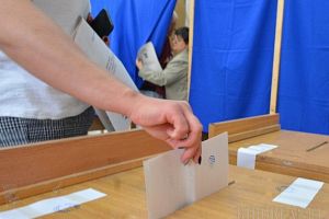 BEC a anunţat primele date oficiale parţiale: PNL pe locul 1 la nivel naţional, cu 26,26%