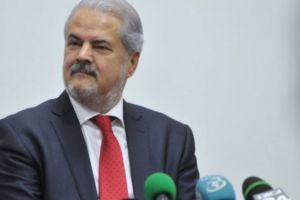 Adrian Năstase, predicţie pentru PSD, după dezastrul de la europarlamentare