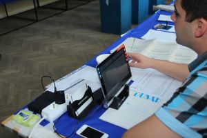 Rezultate provizorii la referendumul pe justiţie. Peste 80% dintre alegători au votat “DA”