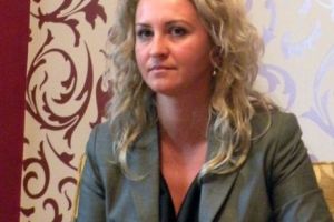 Ruşinea PSD de la europarlamentare face victime! Și-a dat demisia şi a rămas pe dinafară
