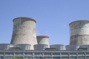 Deces din motive medicale la Sucursala Romgaz din Iernut