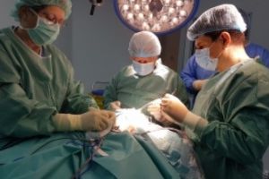 TRATAMENT pentru boala care afectează bărbaţii între 40 şi 50 de ani