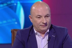 Codrin Stefanescu: Urmeaza o 