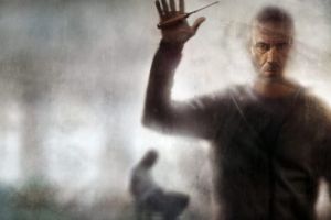 Cineaştii români vin la întâlnirea cu publicul TIFF 2019