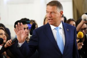 Rezultate parţiale Referendum pe justiţie. Cum au răspuns românii la întrebările lui Iohannis