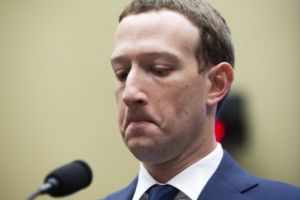 PNŢCD a cerut interzicerea Facebook în România. ”Zuckerberg să vină în România, să dea explicaţii”