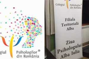 27 mai: ”Ziua Psihologului” – Psihologii din întreaga ţară sărbătoresc 15 ani de când această profesie a fost reglementată