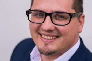 USR a bătut PSD în Alba Iulia.”Avem peste 4.000 de voturi peste PSD, în Alba Iulia”