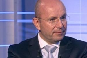 Efectul alegerilor asupra partidelor politice. Cum se vor construi „culisele puterii” după rezultatele zdrobitoare