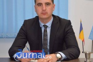 I-au ciuruit! 73%, cel mai mare scor al PNL, obţinut în comuna Vizantea Livezi