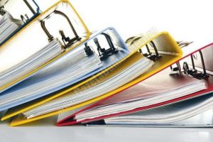 Dâmboviţa – În 2019 s-au înfiinţat cu 22,5 % mai puţine firme decât în 2018