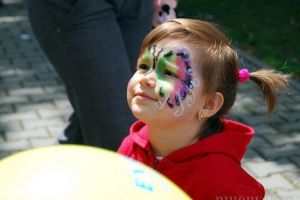 Unde ieşim săptămâna asta: Ziua Copilului aduce numeroase evenimente în Oradea