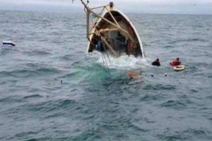 
CATASTROFĂ. 30 de morţi şi zeci de persoane date dispărute în urma unui naufragiu în Congo
