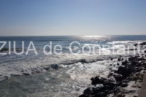 Cum va fi vremea la Constanta in urmatoarele doua saptamani. Ce spun meteorologii