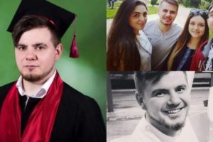 Cum e să fii STUDENT BASARABEAN la Piteşti