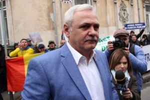 BREAKING NEWS/ SENTINTA in cazul lui Dragnea. Ce a decis Inalta Curte