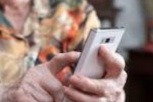 Galatean arestat dupa ce a inselat o braileanca cu promisiunea unui castig substantial