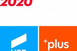 USR PLUS a câştigat alegerile europarlamentare la Cluj