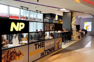 Fii parte şi tu din echipa Noodle Pack!