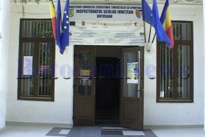 Lista posturilor vacante în învăţământul botoşănean, reactualizată. Vezi oferta!