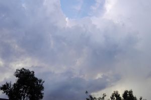 Informare meteo de ultimă oră. Ce anunţă meteorologii!