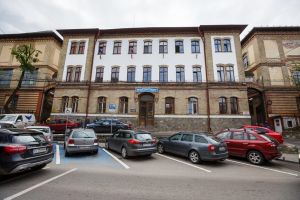 Peste 14 milioane lei pentru sănătate în 2019, în Cluj-Napoca