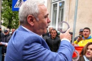 Când ajunge Dragnea la închisoare? Informaţii de ultimă oră. Liderul PSD este KO