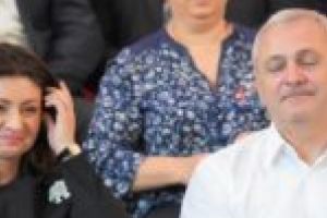 Merge la puşcărie! Justiţia română a spart scutul făcut de pesedişti în jurul lui Liviu Dragnea!