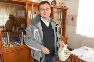 Viceprimarul comunei Vadu Crişului, Ioan Haşaş, declarat în incompatibilitate de Agenţia Naţională de Integritate