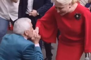 Planul de urgenţă al PSD după condamnarea lui Dragnea. Dăncilă este aleasa! Breaking news