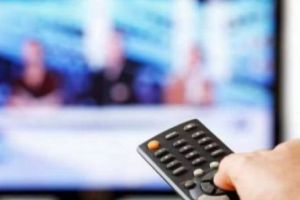 AUDIENȚE: Pe ce posturi TV au văzut românii rezultatele Exit-Poll. Cifre imense pentru primele 3 locuri