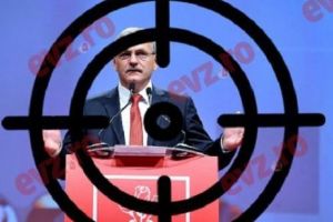 Condamnarea lui Liviu Dragnea, ştirea momentului în România. Burtierele televiziunilor au explodat 