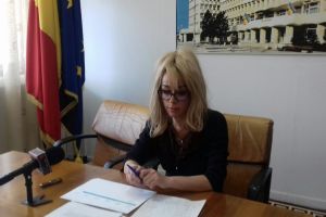 Rezultate parţiale la BEJ Dâmboviţa. Azi vor fi comunicate şi rezultatele finale