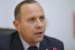 Sprijin NEAȘTEPTAT pentru Liviu Dragnea! Liderul PNȚCD acuză: 'A fost condamnat POLITIC'