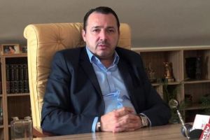 ”Daţi în cap, violaţi!” – Reacţia deputatului Cătălin Rădulescu după condamnarea lui Dragnea