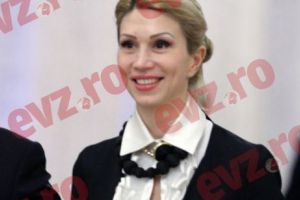 Raluca Turcan anunţă procedura de urgenţă pentru înlocuirea lui Liviu Dragnea. Ce urmează să se întâmple la Camera Deputaţilor