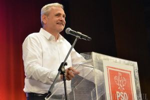 Bihorel: Doişpe observaţii despre condamnarea lui Liviu Dragnea