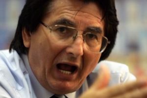 Mesajul unui liberal sincer: ”Am băut din şampania amară a victoriei”