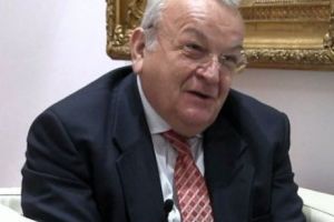 Marginalii la un scor electoral previzibil. Comentariu de Aurel Rogojan