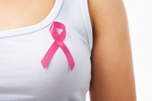 Fumatul, cea mai importantă cauză de cancer ce poate fi prevenită