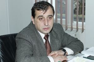 Emil Rîşteiu (Pro-România), despre rezultatul europarlamentarelor: „Aprecierea oamenilor nu ţine doar de bani”