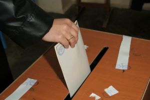 PNL şi USR-PLUS au învins PSD la Deva