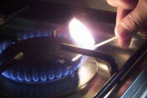 Miercuri, 29 mai: Serviciul de distribuţie a gazelor naturale va fi sistat în Lunca Mureş şi Gura Arieşului