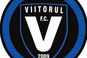FC Viitorul, precizari cu privire la articolele aparute in presa dupa castigarea Cupei Romaniei