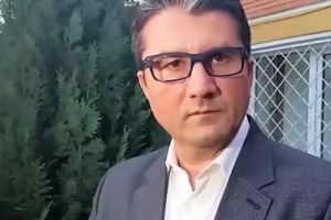 Opinie separată în PSD. Primarul Decebal Făgădău regretă cozile din diaspora, sugerează schimbarea organizării alegerilor 