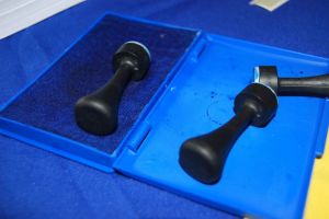 PSD a câştigat cu doar trei procente în faţa PNL alegerile în judeţul Hunedoara (rezultate PNL)