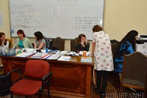 Premieră în Bihor: Biroul Electoral Judeţean amână cu o zi comunicarea oficială a rezultatelor scrutinului de duminică